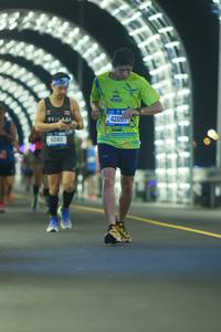 BIB: 82401, 4205
                            <button type="button" onclick="openModal(21107823)" class="btn btn-primary btn-sm float-right btn-popup" data-toggle="modal" data-target=".modal-high-quality">
                        <i class="fas fa-shopping-cart"></i> Add to Cart
                    </button>
                                            <button type="button" onclick="isThisMe(21107823, true)" class="btn btn-success btn-sm float-right btn-popup btn-isme hidden" data-toggle="tooltip" data-placement="bottom" title="นี่คือรูปของคุณใช่ไหม คลิกที่นี่เพื่อเอาเข้าอัลบั้ม">
                        <i class="fas fa-plus"></i> Add to album
                    </button>
                    <button type="button" onclick="isThisMe(21107823, false)" class="btn btn-warning btn-sm float-right btn-popup btn-isnotme hidden">
                        <i class="fas fa-ban"></i> Remove from album
                    </button>